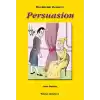Level 6 - Persuasion