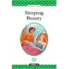 Level Books - Level 2 -Sleeping Beauty