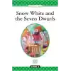 Level Books - Level 2 - Snow White and the Seven Dwarfs