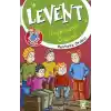 Levent Çobanın Oyunu - Levent İz Peşinde 4