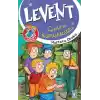 Levent İz Peşinde - 02 Çevre Koruyucusu