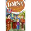 Levent Şimşeklerin Sırrı - Levent İz Peşinde 4