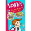 Levent ve Tayfası - 01 Hayvanları Bizden Koruma Günü