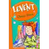 Levent ve Tayfası - 01 Okulsuz Dünya