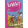 Levent ve Tayfası - 02 Hatırla Bizi Osman