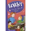 Levent ve Tayfası - 02 Okul Ne Zaman Biter