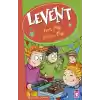 Levent ve Tayfası - 02 Yerli Malı Yurdun Malı