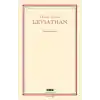 Leviathan