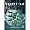 Leviathan 3