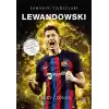 Lewandowski - Sahanın Yıldızları