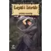 Leyal-i Iztırab