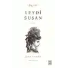 Leydi Susan