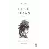 Leydi Susan