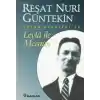 Leyla İle Mecnun