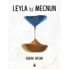 Leyla ile Mecnun
