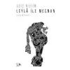 Leyla İle Mecnun