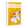 Leyla ile Mecnun