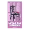 Leyla ile Mecnun (Yeni Kapak)