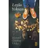 Leyla Yokuşu