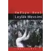 Leylak Mevsimi