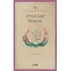 Leyle Saz Hanım