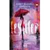 Leylifer