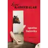 Leziz Kadavralar