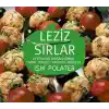 Leziz Sırlar