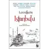 Lezzetlerin İstanbul’u