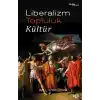 Liberalizm, Topluluk, Kültür