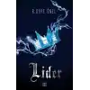 Lider