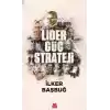 Lider, Güç, Strateji