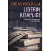 Liderin Kitaplığı