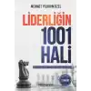 Liderliğin 1001 Hali