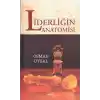 Liderliğin Anatomisi