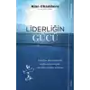 Liderliğin Gücü