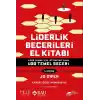 Liderlik Becerileri El Kitabı