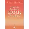Liderlik Bilgeliği