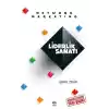 Liderlik Sanatı