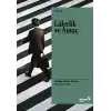 Liderlik ve Amaç