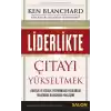 Liderlikte Çıtayı Yükseltmek