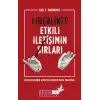 Liderlikte Etkili İletişimin Sırları