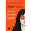 Lika’nın Mandalina Kabukları