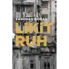 Likit Ruh