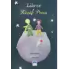 Lila ve Küçük Prens