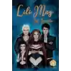 Lili May - Saf Topraklar