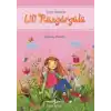 Lili Rüzgargülü - Arkadaş Özlemi