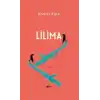 Lilima