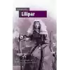 Lilipar