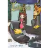 Lilliput